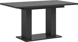 Esstisch HOME AFFAIRE "Motus, ausziehbar 150