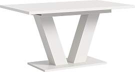 Esstisch HOME AFFAIRE "Motus, ausziehbar 150