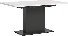 Esstisch HOME AFFAIRE "Motus, ausziehbar 150