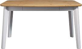 Esstisch HOME AFFAIRE "Palermo,