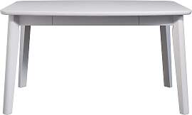 Esstisch HOME AFFAIRE "Palermo,