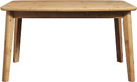 Esstisch HOME AFFAIRE "Palermo,