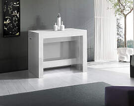 Esstisch HOME AFFAIRE "Praktika,