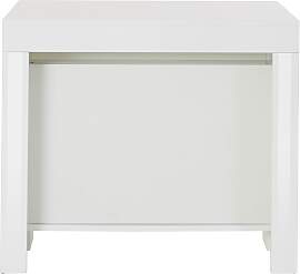 Esstisch HOME AFFAIRE "Praktika,