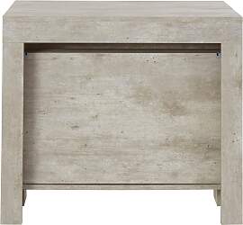 Esstisch HOME AFFAIRE "Praktika,