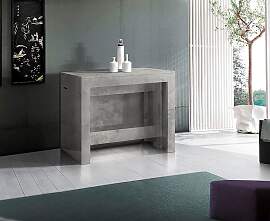 Esstisch HOME AFFAIRE "Praktika,
