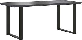 Esstisch HOME AFFAIRE "York, Tisch in Hunton