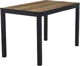 Esstisch JOCKENHÖFER GRUPPE "Barista",