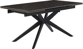 Esstisch JOCKENHÖFER GRUPPE "Campus",