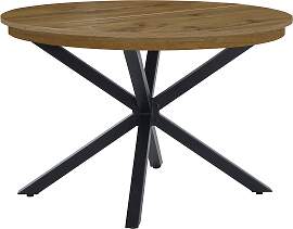 Esstisch JOCKENHÖFER GRUPPE "Olbia",