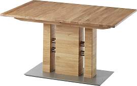 Esstisch K+W KOMFORT & WOHNEN