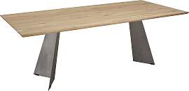 Esstisch K+W KOMFORT & WOHNEN