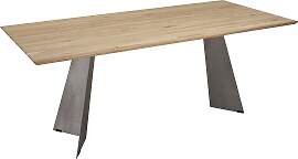 Esstisch K+W KOMFORT & WOHNEN