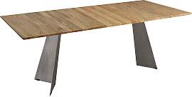 Esstisch K+W KOMFORT & WOHNEN