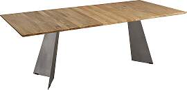 Esstisch K+W KOMFORT & WOHNEN