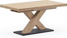 Esstisch MÄUSBACHER "Komfort Tisch