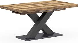 Esstisch MÄUSBACHER "Komfort Tisch