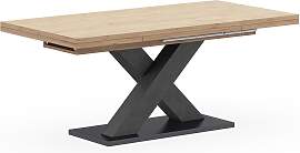 Esstisch MÄUSBACHER "Komfort Tisch