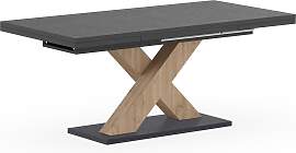 Esstisch MÄUSBACHER "Komfort Tisch