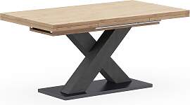 Esstisch MÄUSBACHER "Komfort Tisch