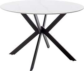 Esstisch MCA FURNITURE "UBATE