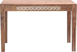 Esstisch Mira 175x90 aus indischem