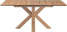 Esstisch "New Atlanta", asteiche,