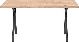 Esstisch OTTO HOME "Aretha Tisch,