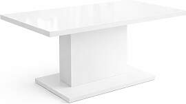 Esstisch OTTO HOME "Atina Säulentisch,