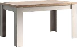 Esstisch OTTO HOME "Country 137 x 90 cm,