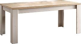 Esstisch OTTO HOME "Country 180 x 90 cm,