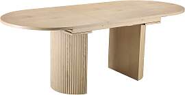 Esstisch OTTO HOME "Gartempe",