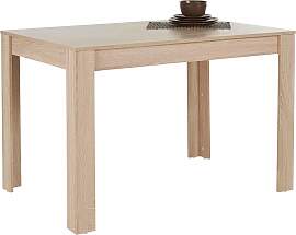 Esstisch OTTO HOME "Meigh, TOPSELLER",