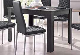 Esstisch OTTO HOME "Meigh, TOPSELLER",