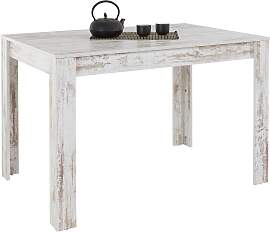 Esstisch OTTO HOME "Meigh, TOPSELLER",