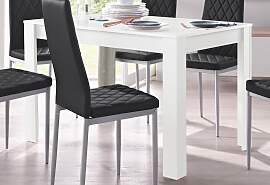 Esstisch OTTO HOME "Meigh, TOPSELLER",