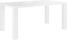 Esstisch OTTO HOME "Sky, TOPSELLER",