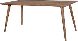 Esstisch Repa Holz massiv