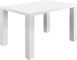 Esstisch SALESFEVER "Esbjerg - Stilvoller