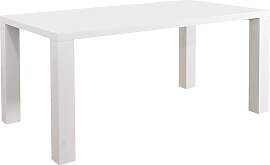 Esstisch SALESFEVER "Esbjerg - Stilvoller