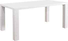 Esstisch SALESFEVER "Esbjerg - Stilvoller