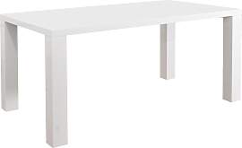 Esstisch SALESFEVER "Esbjerg - Stilvoller