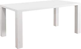 Esstisch SALESFEVER "Esbjerg - Stilvoller