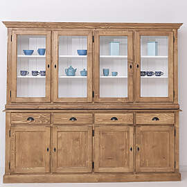 Esszimmer Buffetschrank Konfigurator alles frei