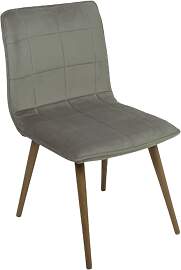 Esszimmer Polsterstuhl HANA NEW