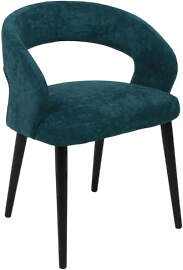 Esszimmer Polsterstuhl ROBI 1