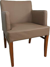 Esszimmer Sessel Arnold