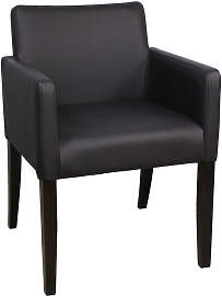 Esszimmer Sessel Eltino Stoffbezug