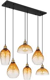 Esszimmerlampe Hängeleuchte Pendelleuchte