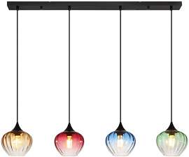 Esszimmerleuchte Hängeleuchte Wohnzimmerlampe
